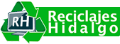 Reciclajes Hidalgo – Plasencia